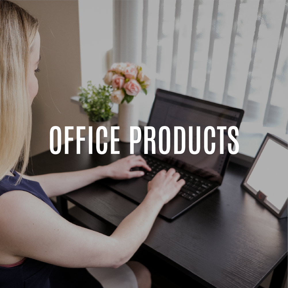 office products