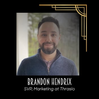 BrandonHendrix