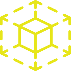 CorpDev CorpDev