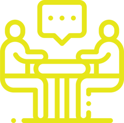CorpMarketingPartnerships CorpMarketingPartnerships