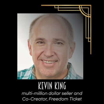 KevinKing-1