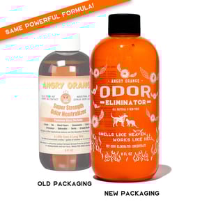 NewPackaging-Transition_angryorange NewPackaging-Transition_angryorange