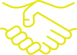 Partnerships Partnerships