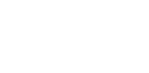 TheMayfair_Logotype-White
