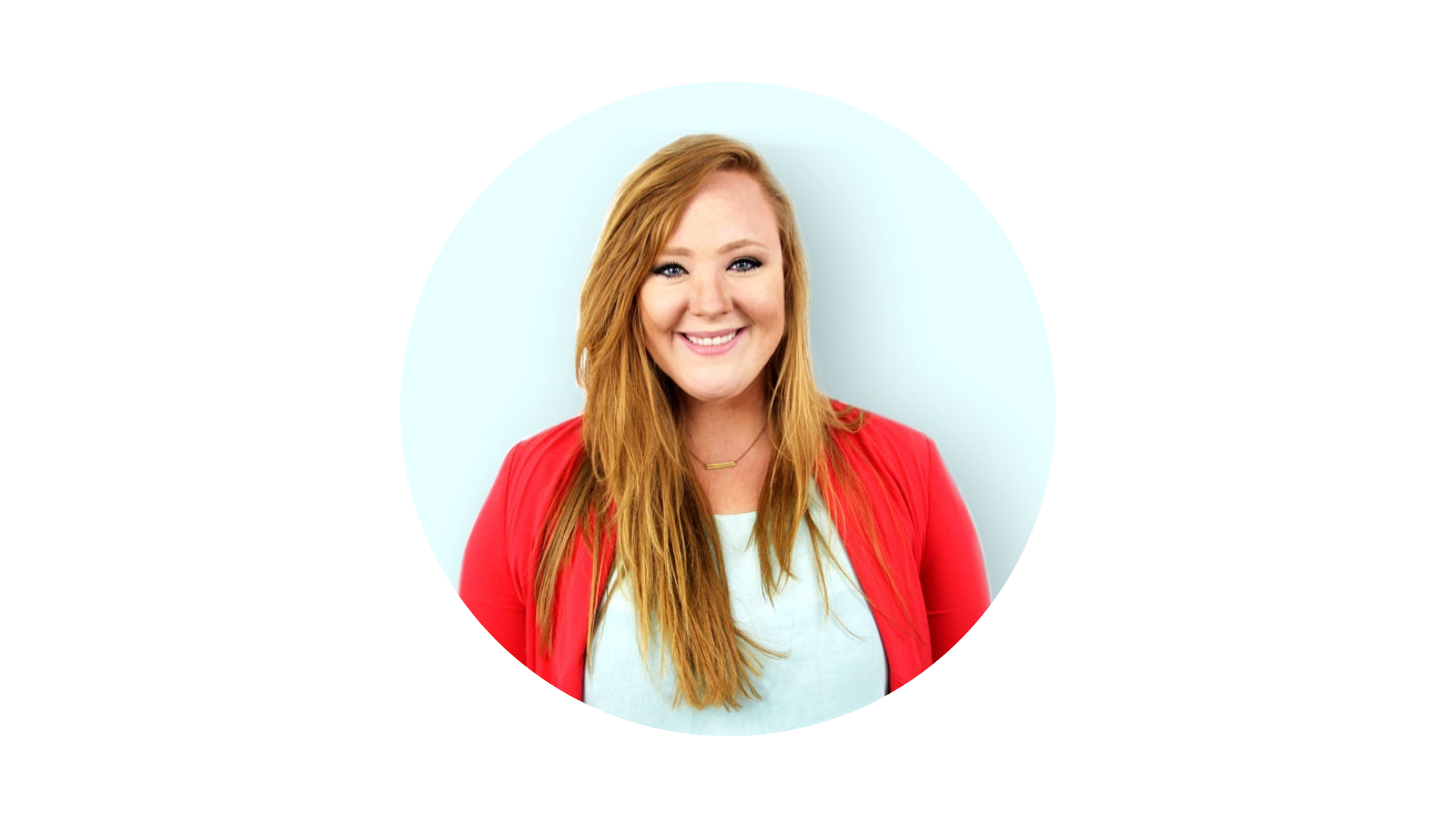 Mallory Ashwander circle